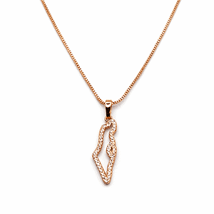 אביזר תכשיט ייחודי ממלכת דוד, תכשיט יוקרה ואומנות בעיצוב עדין.